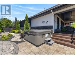 36 Erin Place, Lambton Shores, ON N0M1T0 Photo 47