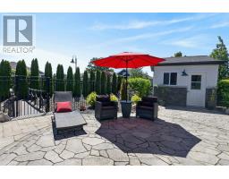 36 Erin Place, Lambton Shores, ON N0M1T0 Photo 48