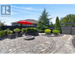 36 Erin Place, Lambton Shores, ON N0M1T0 Photo 49