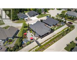 36 Erin Place, Lambton Shores, ON N0M1T0 Photo 50