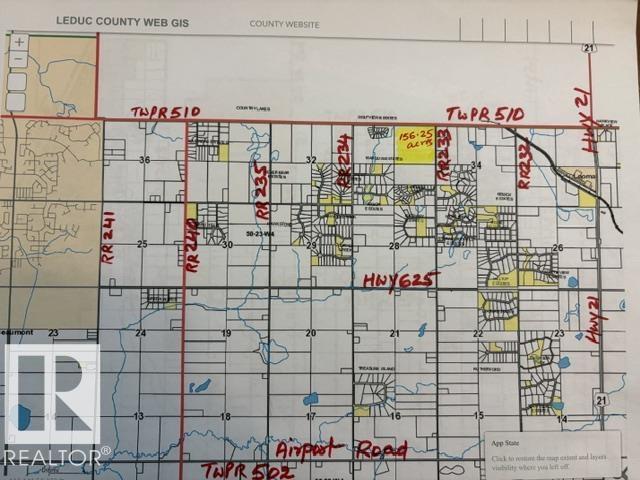 23327 TWP RD 510 — photo 23