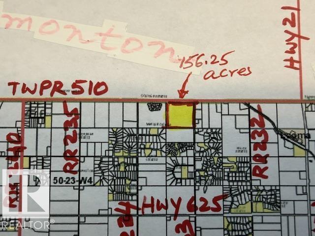 23327 TWP RD 510 — photo 25