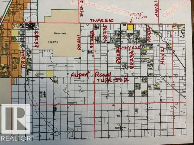 23327 TWP RD 510 — photo 24