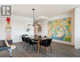 101 - 727 Grandview Drive, Huntsville, ON P1H2J5 Photo 14