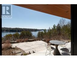 101 - 727 Grandview Drive, Huntsville, ON P1H2J5 Photo 16