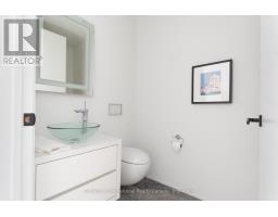 101 - 727 Grandview Drive, Huntsville, ON P1H2J5 Photo 26