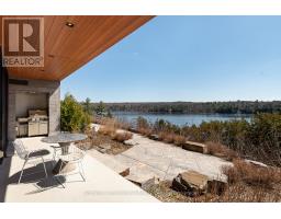 101 - 727 Grandview Drive, Huntsville, ON P1H2J5 Photo 15