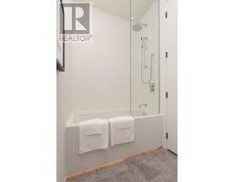 101 - 727 Grandview Drive, Huntsville, ON P1H2J5 Photo 27