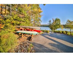 101 - 727 Grandview Drive, Huntsville, ON P1H2J5 Photo 40