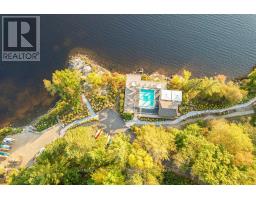 101 - 727 Grandview Drive, Huntsville, ON P1H2J5 Photo 32