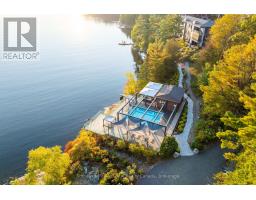 101 - 727 Grandview Drive, Huntsville, ON P1H2J5 Photo 33