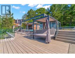 101 - 727 Grandview Drive, Huntsville, ON P1H2J5 Photo 38