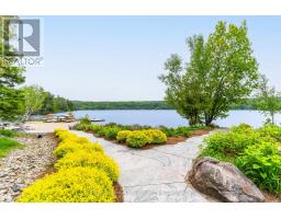 101 - 727 Grandview Drive, Huntsville, ON P1H2J5 Photo 42