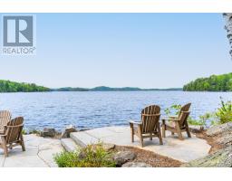 101 - 727 Grandview Drive, Huntsville, ON P1H2J5 Photo 44