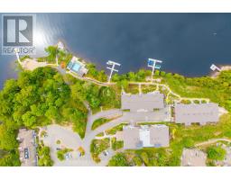 101 - 727 Grandview Drive, Huntsville, ON P1H2J5 Photo 43