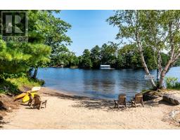 101 - 727 Grandview Drive, Huntsville, ON P1H2J5 Photo 41