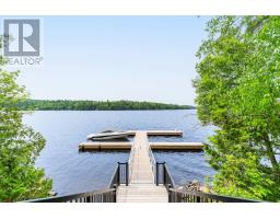 101 - 727 Grandview Drive, Huntsville, ON P1H2J5 Photo 45