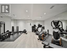 101 - 727 Grandview Drive, Huntsville, ON P1H2J5 Photo 46