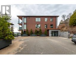 101 - 727 Grandview Drive, Huntsville, ON P1H2J5 Photo 49