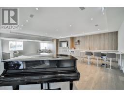 101 - 727 Grandview Drive, Huntsville, ON P1H2J5 Photo 47