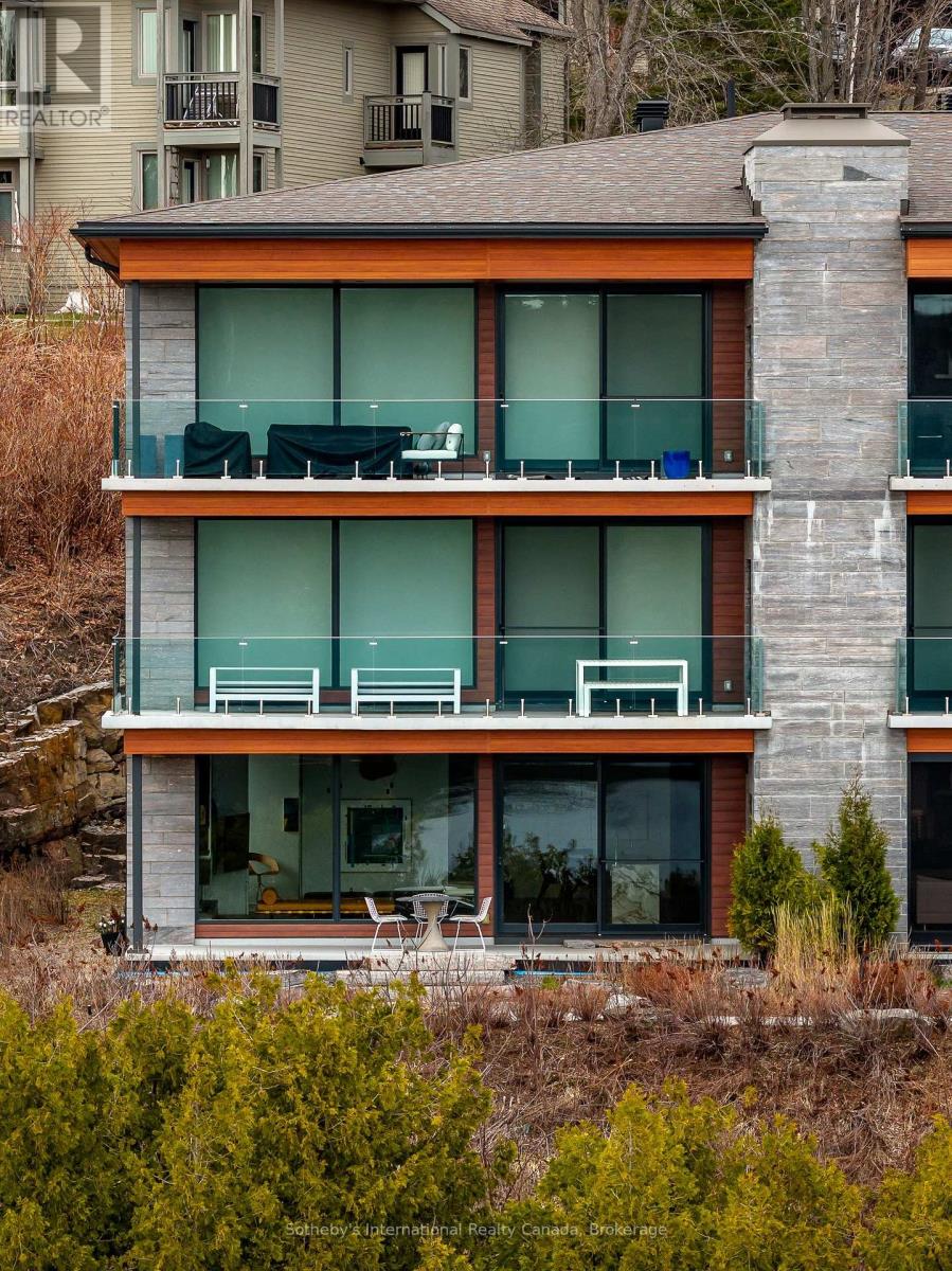 #101 727 Grandview Drive, Huntsville (Chaffey), Ontario, P1H2J5, Huntsville (Chaffey), Ontario — photo 5 of 5