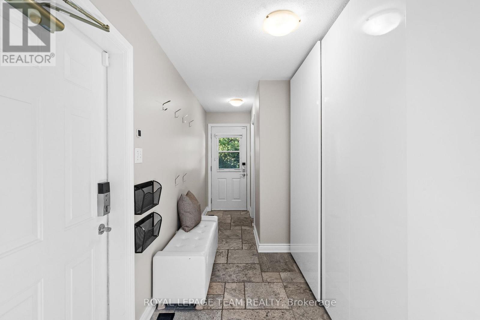 1342 REVELL DRIVE - 22
