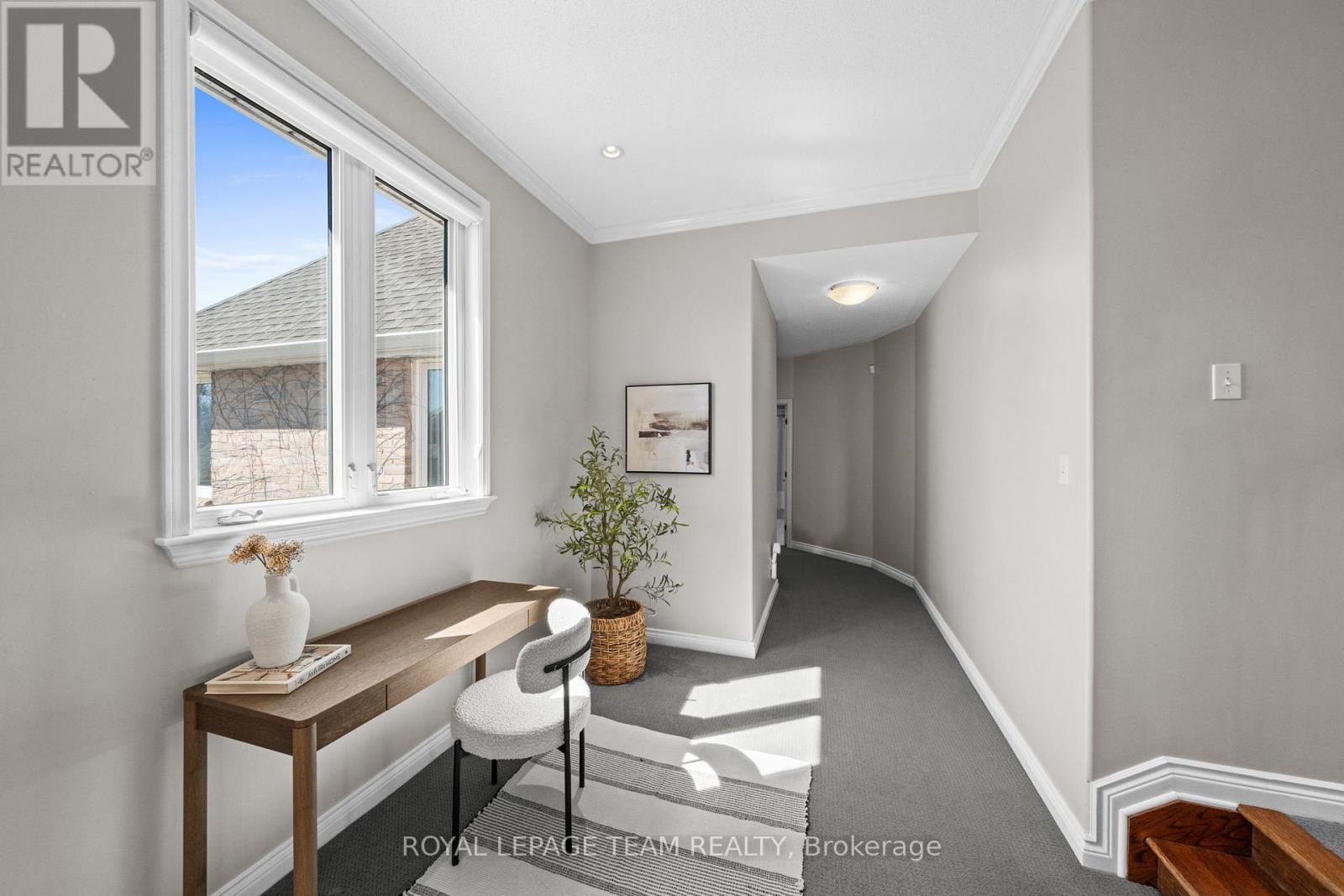 1342 REVELL DRIVE - 24
