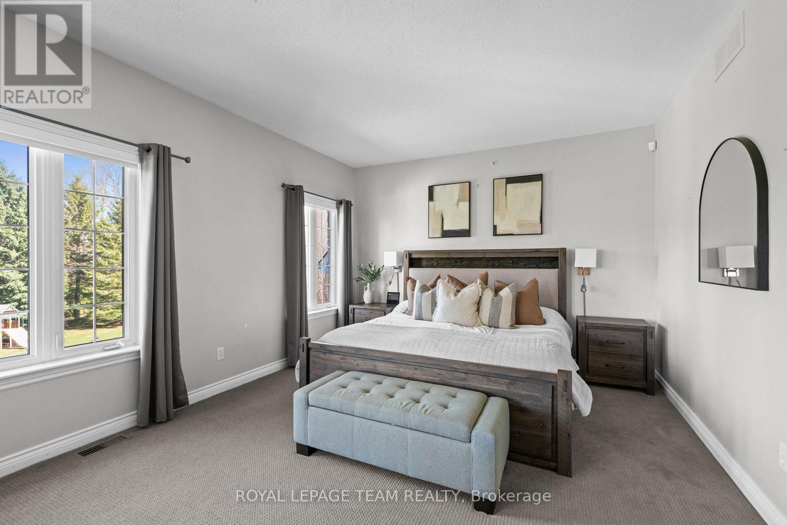 1342 REVELL DRIVE - 25