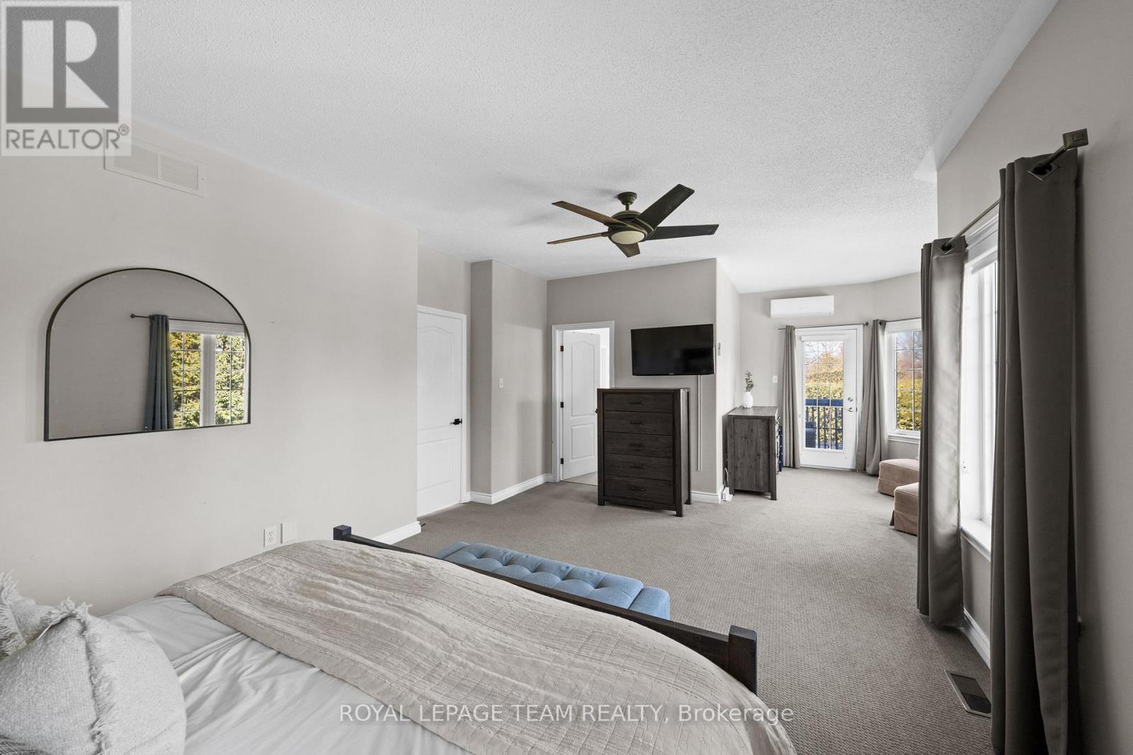 1342 REVELL DRIVE - 27