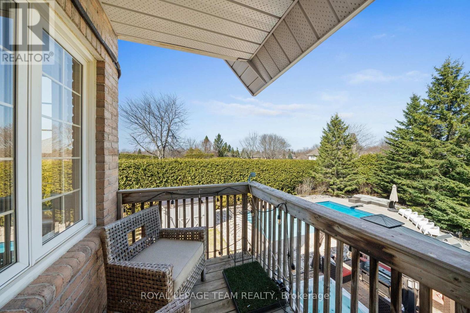 1342 REVELL DRIVE - 29