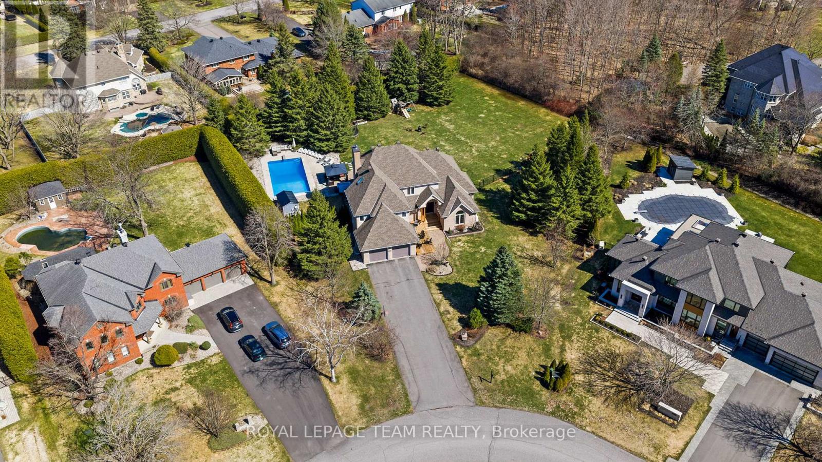 1342 REVELL DRIVE - 3
