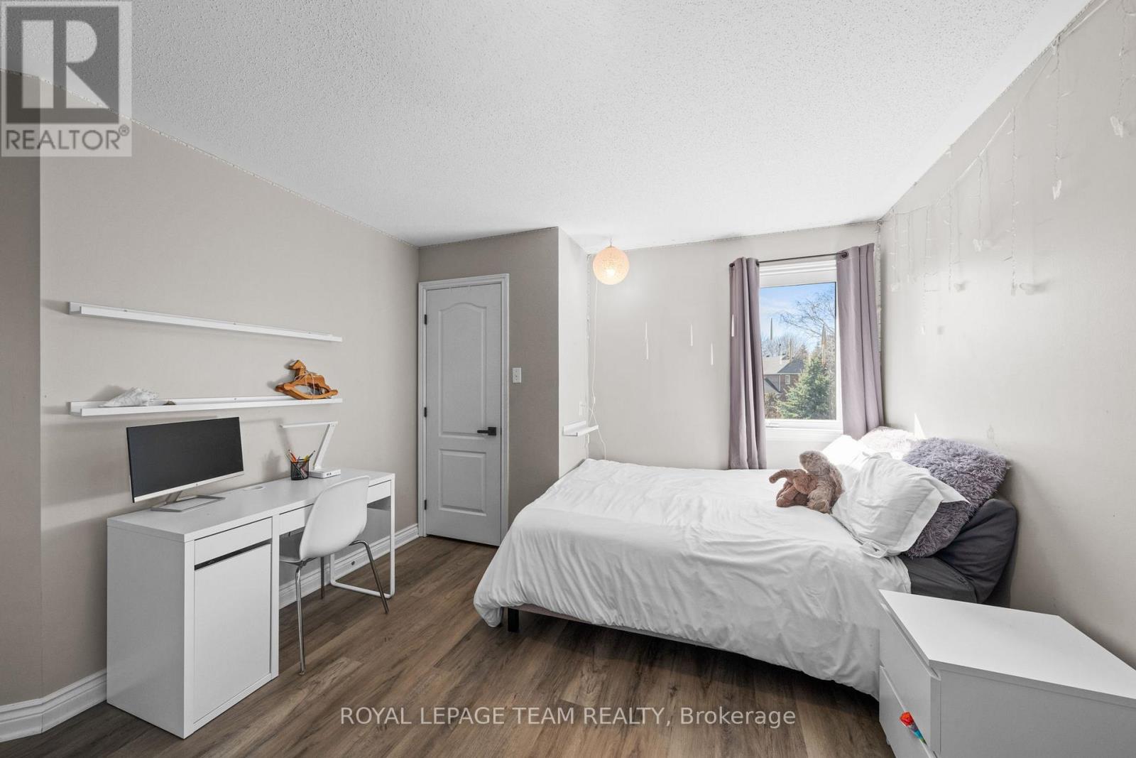 1342 REVELL DRIVE - 35