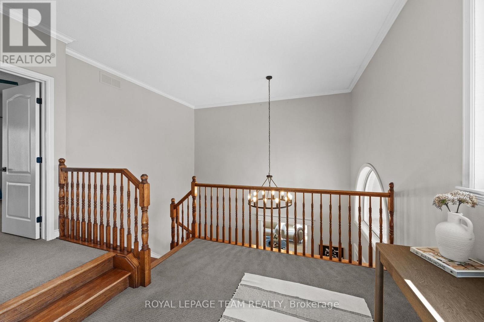 1342 REVELL DRIVE - 38
