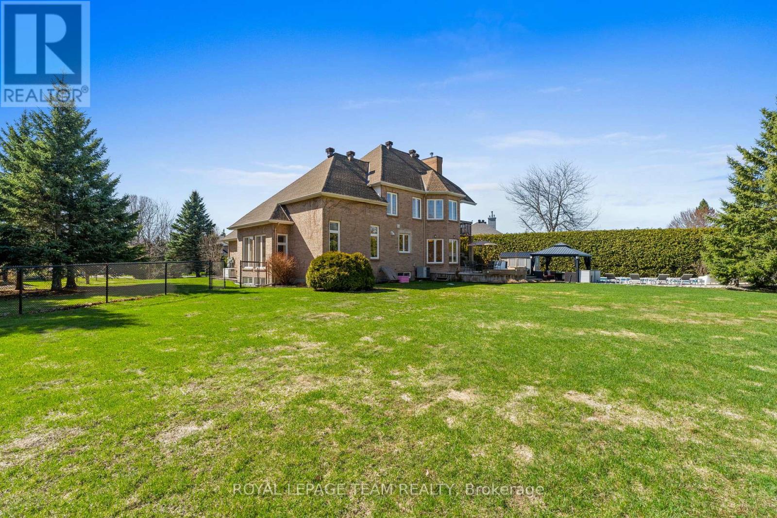 1342 REVELL DRIVE - 45