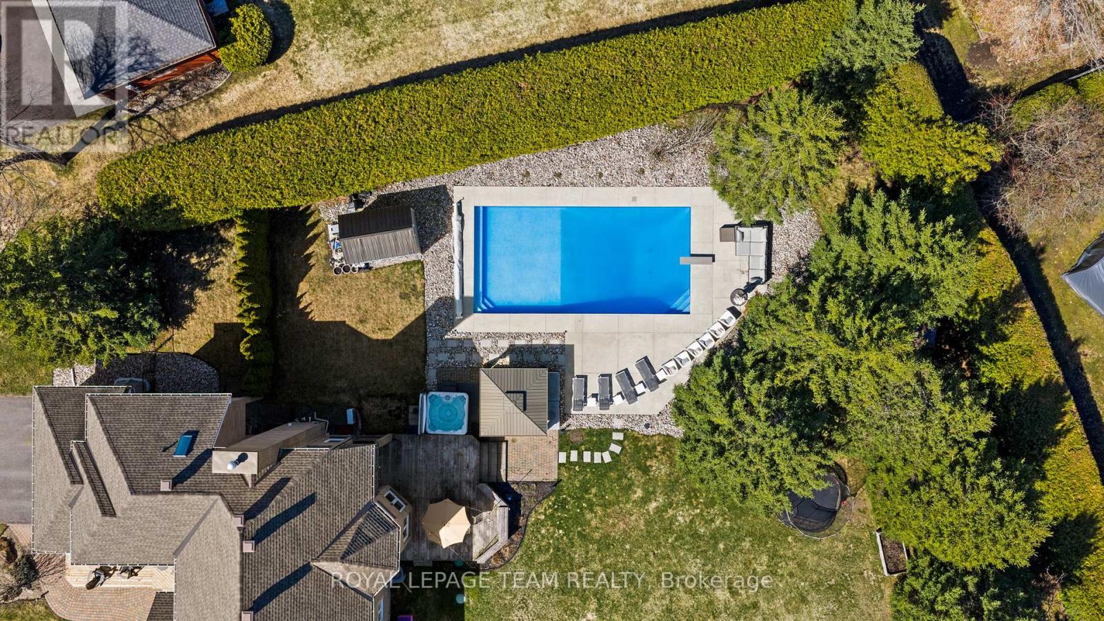 1342 REVELL DRIVE - 48