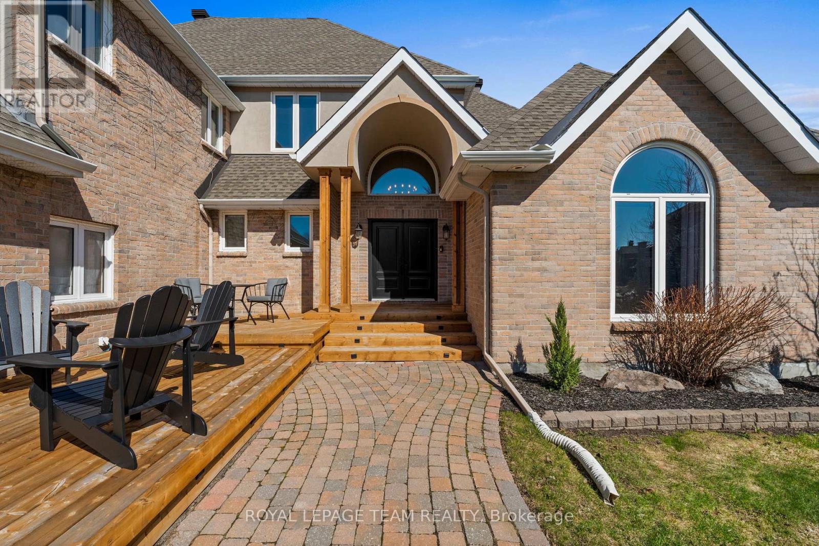 1342 REVELL DRIVE - 5