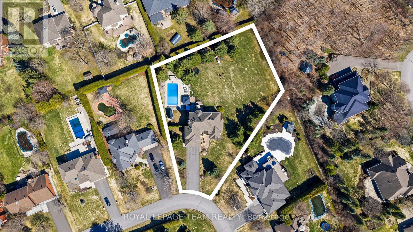 1342 REVELL DRIVE - 50