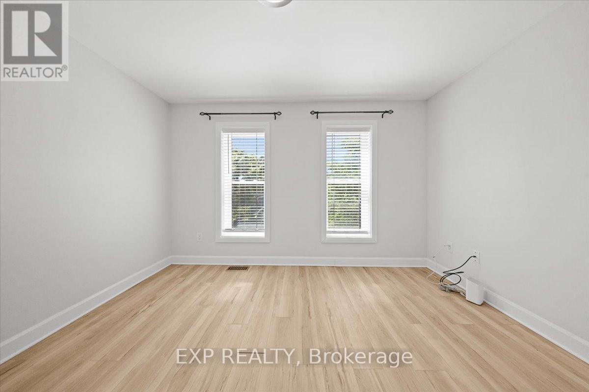 2 Bed, 1 Bath Multi-Family for Rent in Ottawa – 2 – 183 BRITANNIA ROAD, Ottawa – MLS# X13495306 - Image 21
