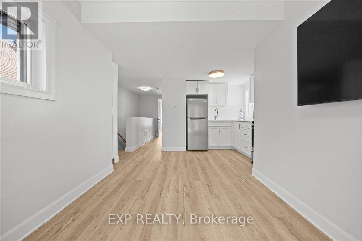2 Bed, 1 Bath Multi-Family for Rent in Ottawa – 2 – 183 BRITANNIA ROAD, Ottawa – MLS# X13495306 - Image 8