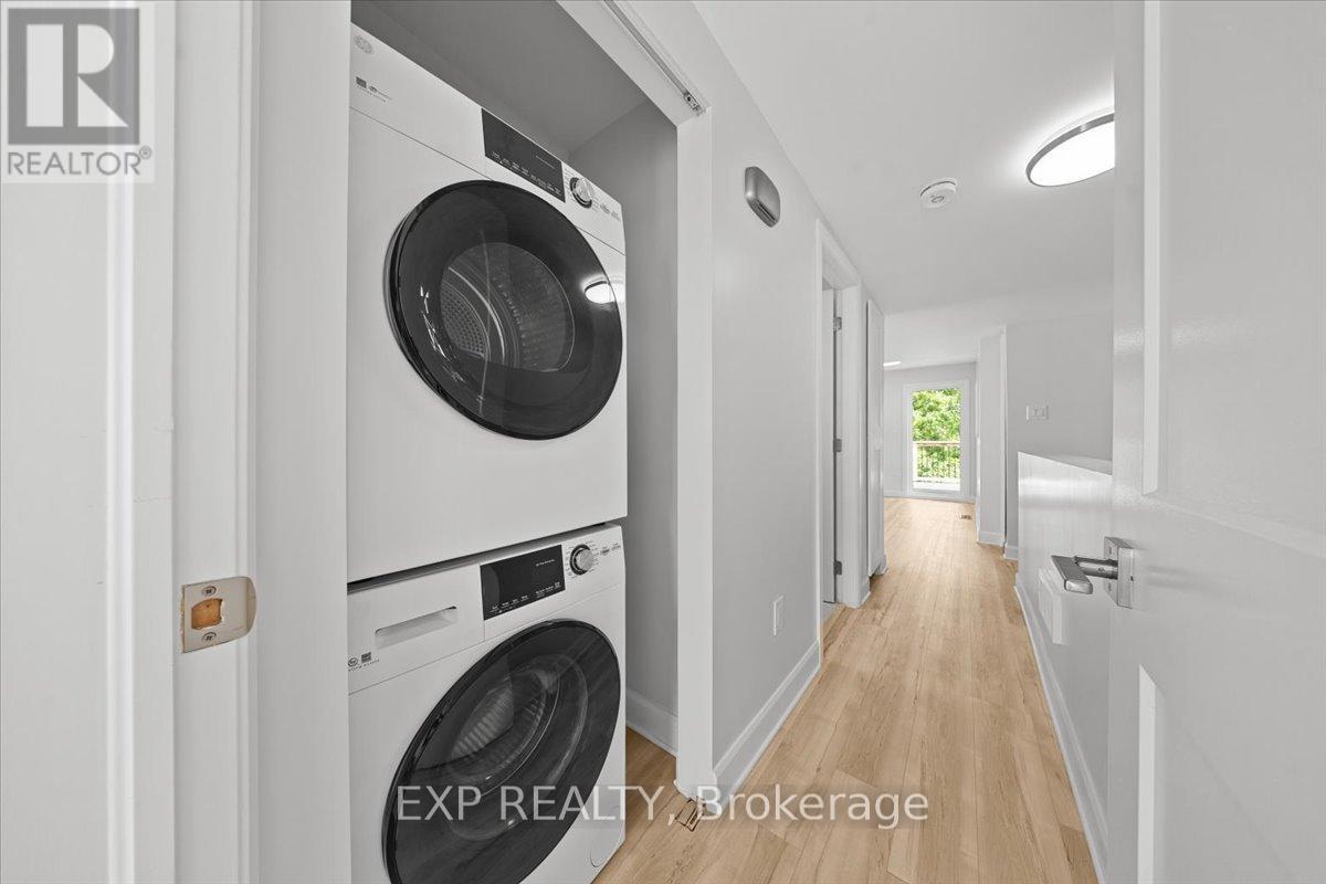 2 Bed, 1 Bath Multi-Family for Rent in Ottawa – 1 – 183 BRITANNIA ROAD, Ottawa – MLS# X13495310 - Image 14