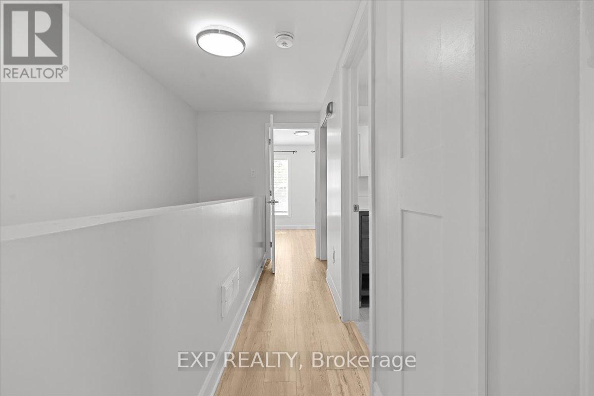 2 Bed, 1 Bath Multi-Family for Rent in Ottawa – 1 – 183 BRITANNIA ROAD, Ottawa – MLS# X13495310 - Image 8