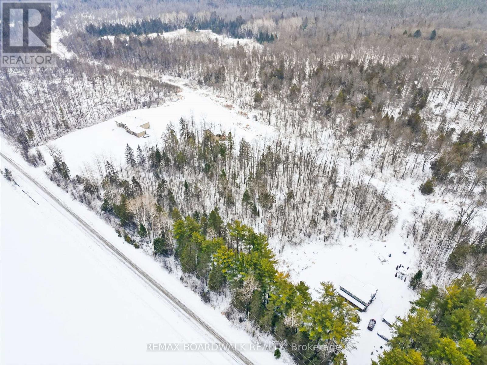 LOT 69 DRUMMOND CONCESSION 5B ROAD - 11