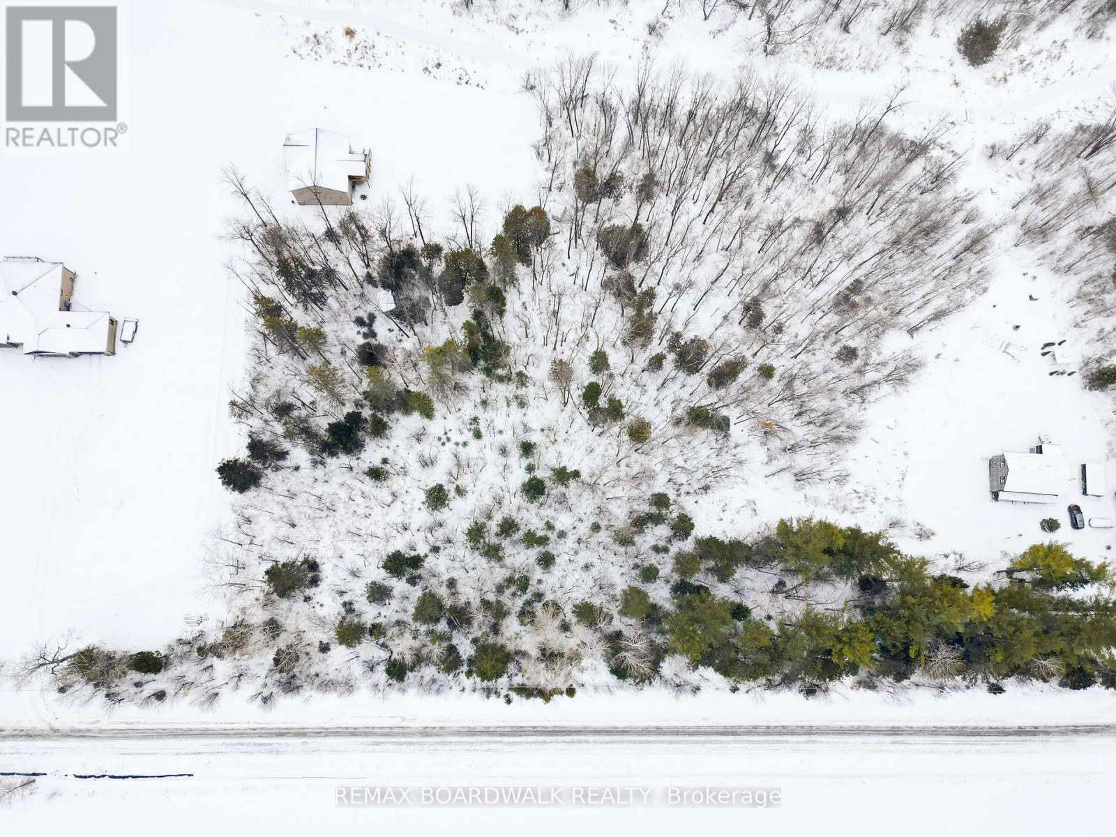 LOT 69 DRUMMOND CONCESSION 5B ROAD - 13