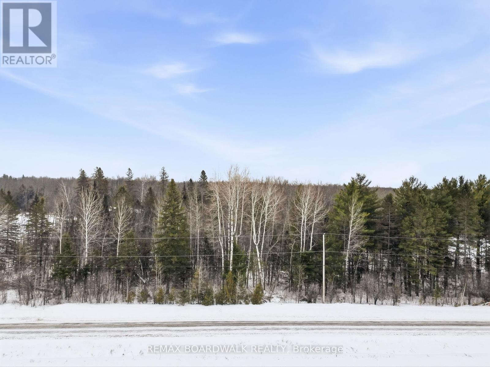 LOT 69 DRUMMOND CONCESSION 5B ROAD - 14