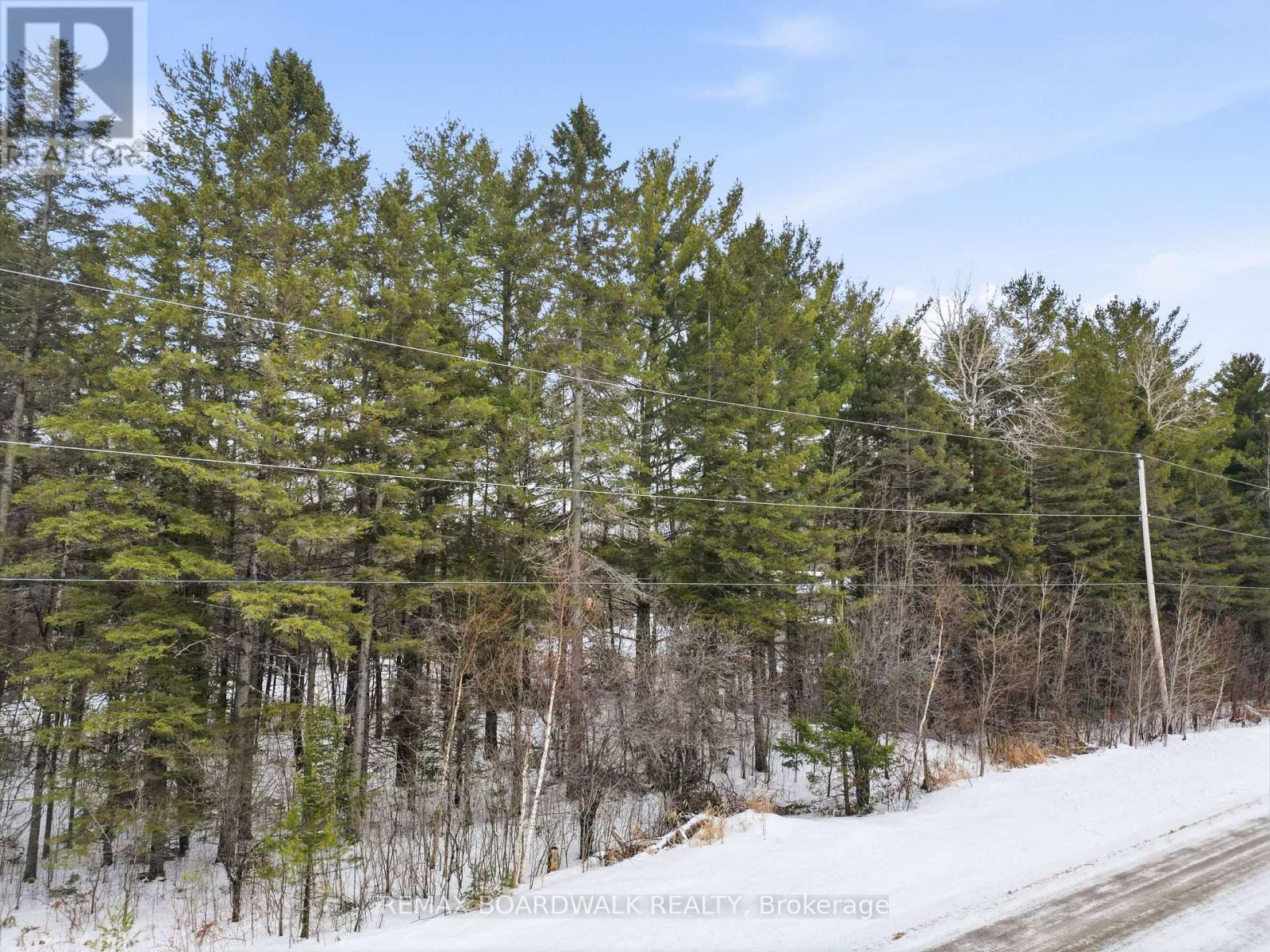 LOT 69 DRUMMOND CONCESSION 5B ROAD - 15
