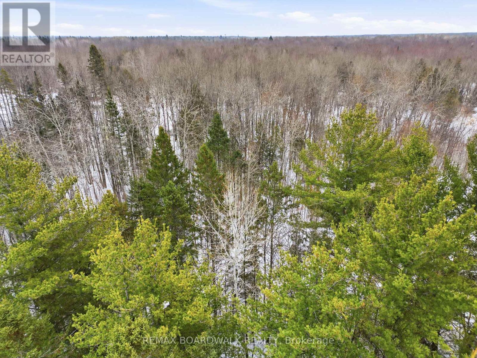 LOT 69 DRUMMOND CONCESSION 5B ROAD - 16