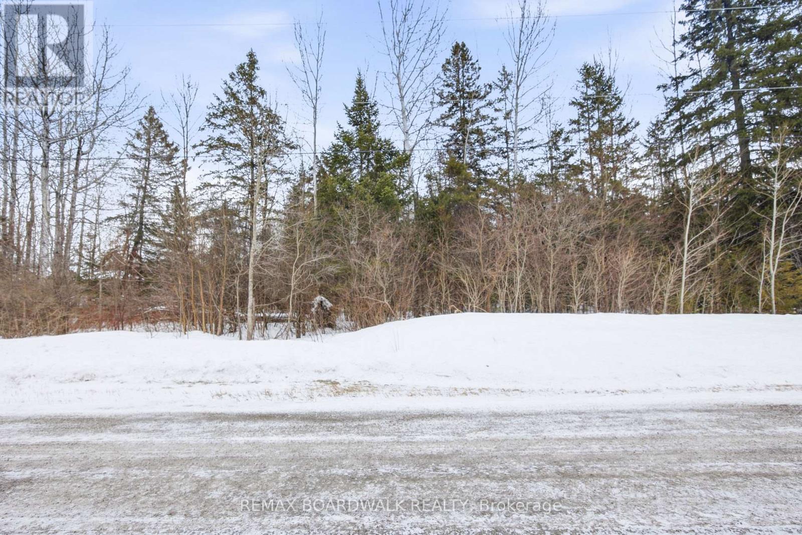 LOT 69 DRUMMOND CONCESSION 5B ROAD - 19