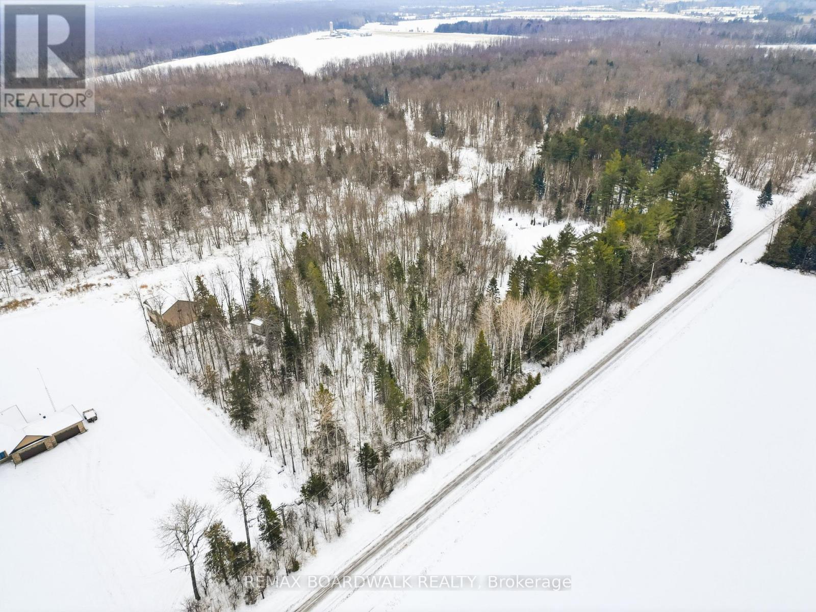 LOT 69 DRUMMOND CONCESSION 5B ROAD - 2