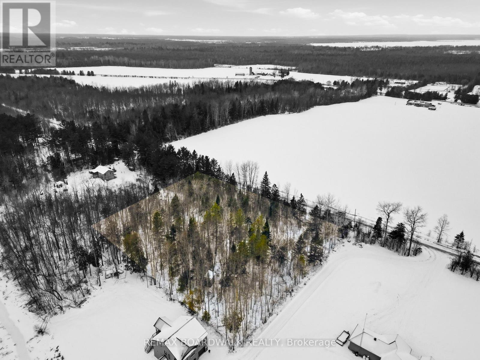 LOT 69 DRUMMOND CONCESSION 5B ROAD - 4