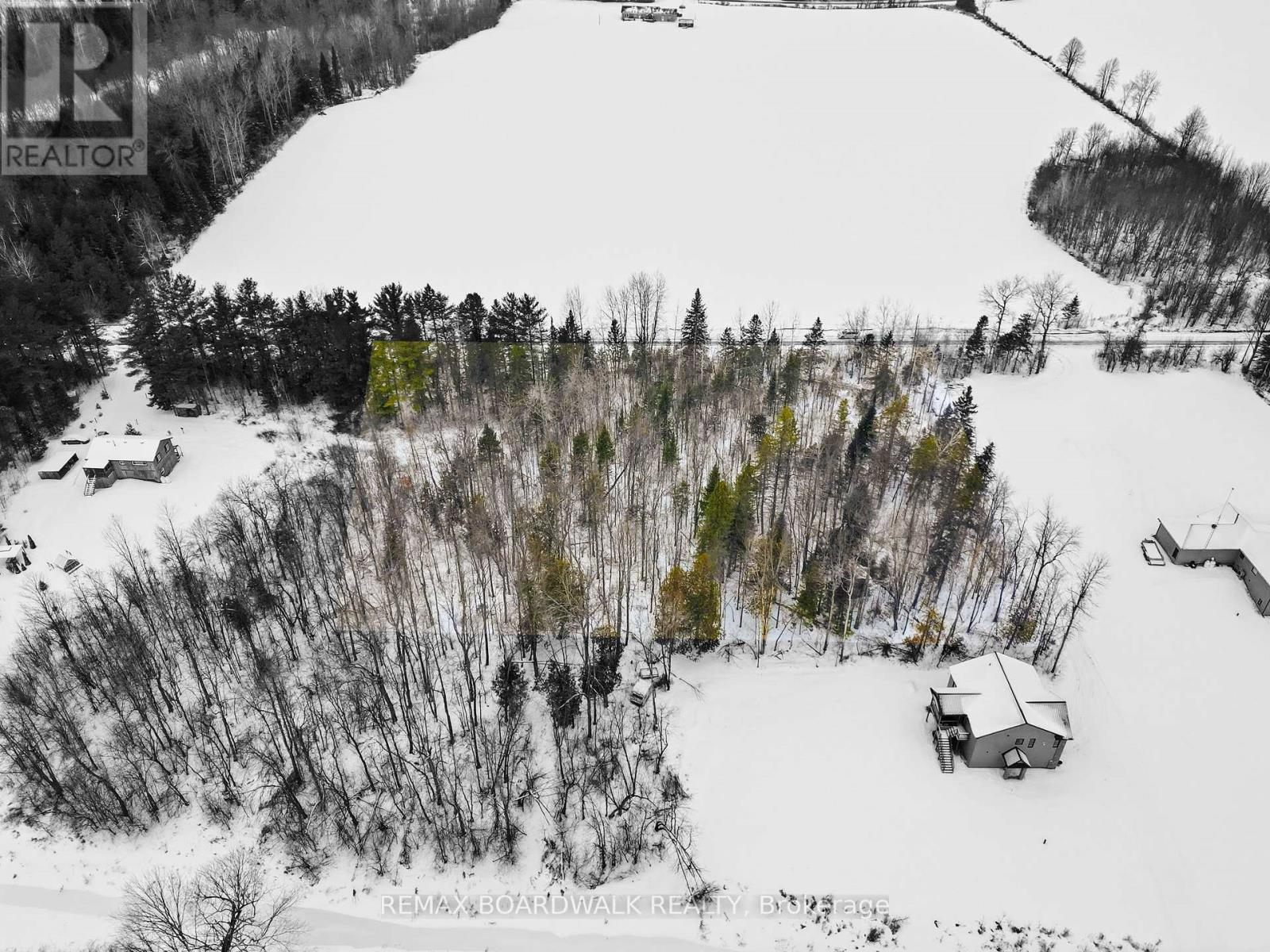 LOT 69 DRUMMOND CONCESSION 5B ROAD - 6